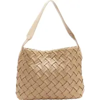FELIPA femme sac à bandoulière - kaki