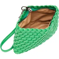 FELIPA sac à main femme - vert
