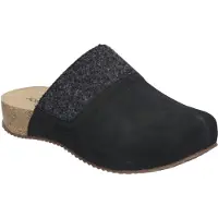 Josef seibel Sabot Tonga 68 | noir