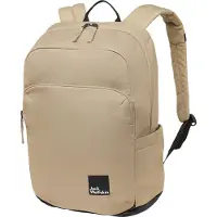 Jack Wolfskin Sac à Dos Terraview