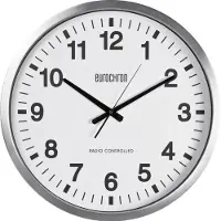 Eurochron Horloge murale Maxie, 50 cm
