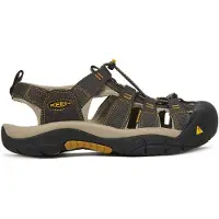 Keen chaussures Newport H2, 1008399