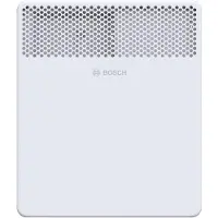 Bosch HC4000-5 Wandkonvektor 500 W (7738336934)