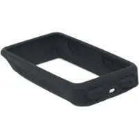 IGPSPORT Housse silicone Pour Igs630+a11 Transparent Transparent One Size