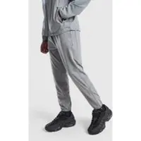 Nike Pantalon de survêtement Challenger Junior - Gris, Gris