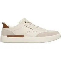 SKECHERS Chaussure de sport 'Verloma-radical' beige