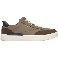 SKECHERS Slip-ins Verloma Radical Couleur Vert
