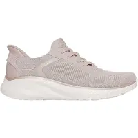 SKECHERS Bobs Squad Chaos Couleur Rose