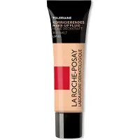 La Roche Posay Toleriane fond de teint totalement couvrant SPF 25 teinte 9 30 ml