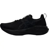 Asics Chaussure de course 'NOVABLAST 5' opal / noir