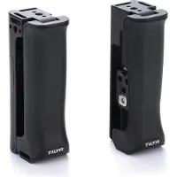 Tilta TGA-MSH Poignées de support pour moniteur DJI