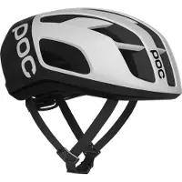 POC Cytal Lite Helmet Blanc L
