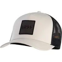 BOSS Casquette Elliot