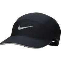 Nike Casquette sans structure Training vapor fly RFLTV