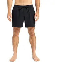 Quiksilver Everyday Flex Volley 15´´ Swimming Shorts Noir XS Homme