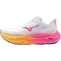 Mizuno Chaussures de running Wave Sky 9