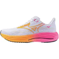 Mizuno Chaussures de running J1GC259302 pour Homme