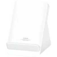 Xiaomi Bhr8304gl Wireless Charger Clair