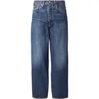 Levi's Jeans flare / larges 578 BAGGY hommes - Bleu - US 32 / 32