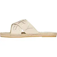 Superdry Mule écru