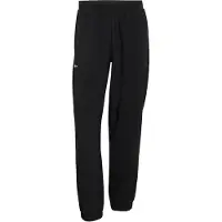 Adidas Tech Essentials Workout Tracksuit Pants Noir XS Homme