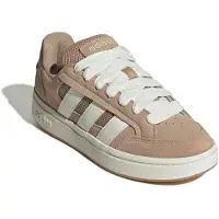 Adidas Baskets basses 'GC ALPHA SK8' brocart / blanc