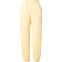JJXX Pantalon 'JXAbbie' jaune