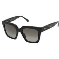 Nina Ricci Lunettes de soleil pour femme SNR318-52700Y Ø 52 mm