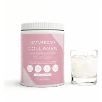 Naturecan Peptides de collagène