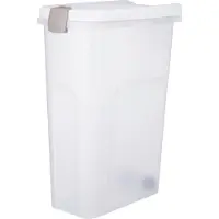 Trixie Barrel Food Clair 40 L