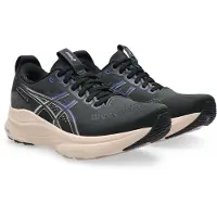 Asics Chaussures 1012B838004
