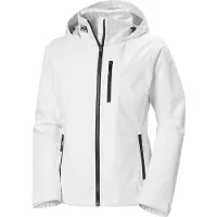 Helly Hansen Vestes 34447001