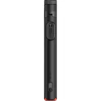 Xiaomi Zoom Floor Selfie Stick Argenté