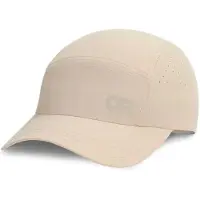 Outdoor Research Swift Lite Tech Cap Beige