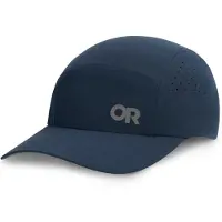 Outdoor Research Swift Lite Tech Cap Bleu