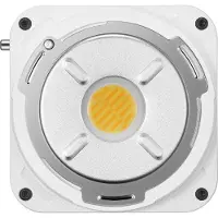 Godox ML60II Bi Eclairage LED (Bi Color)