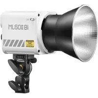Godox ML60II Bi LED Light (Bi Color)