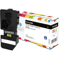 Prime Inventions OWA Toner K18372OW remplace KYOCERA TK-5230K noir
