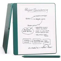 Amazon 7' Kindle Colorsoft (2025) 1re génération Wi-Fi (16 Go)