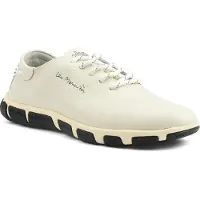 Tbs Baskets basses TBS JAZARU femme || Taille 42