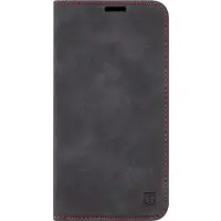 Tactical Xproof pour Xiaomi Redmi 14C Black Hawk