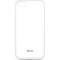 EPICO Hero kryt iPhone 7/8/SE 2020/2022