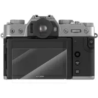 SmallRig 5804 Protecteur d'écran pour FUJIFILM X-T30 III / X-T30 II / X-T30 / X-S10