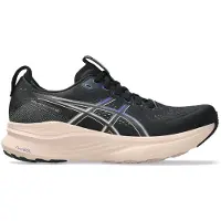 Asics Chaussures De Running Gel-kayano 32