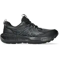 Asics Chaussures De Trail Running Gel-sonoma 8 Gore-tex