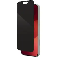 Zagg Invisibleshield Glass Elite Privacy Glass pour Iphone 15 Plus