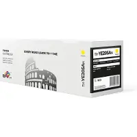 TB Print TH-YE205AN cartouche de toner 1 pc(s) Compatible Jaune