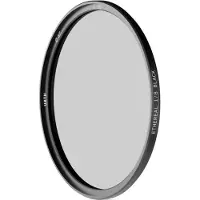 Urth 43mm Magnetic Ethereal â White Mist Filter Plus+ (Filtres d'effet), Filtre photo, Blanc