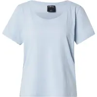 G-Star Scoop Short Sleeve T-shirt Blanc XL Femme