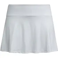 Adidas Jupe de sport 'CLUB' blanc